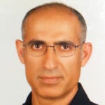 Ayhan