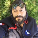 Özer
