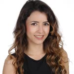 Burcin