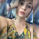 Derya