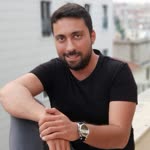 Emrecan