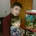 Salim