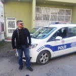 Murat