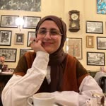 Emine