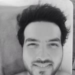 Selim