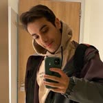 Enes