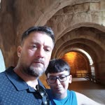 Ahmet