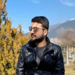 Ömer
