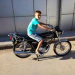 Mehmet