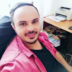 Umut