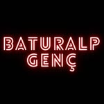 Baturalp