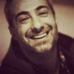 Oğuzhan