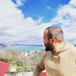 Tolga