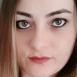 Ebru
