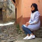 Esra