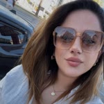 Zeliha