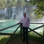 Ergün
