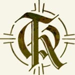 Göktürk
