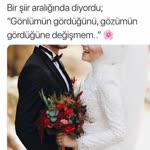 Fatma
