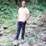 Sedat