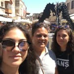 Özgül