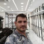 Murat