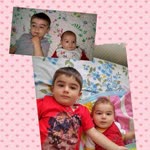 Yasemin