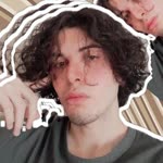 Onur