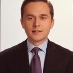 Fatih