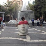 Gökan