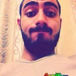 Anıl