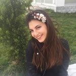 Elif