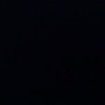 Yasemin