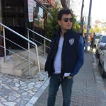 Hüseyin