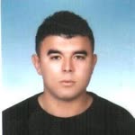 Emrah
