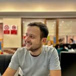 Fatih