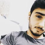 Mert
