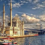 Fatih