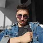 Yakup