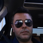 Sebahattin