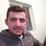 Enes