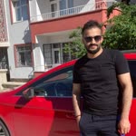 Mehmet