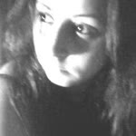 Göksu