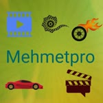 Mehmet