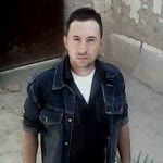 Erdal