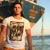 Tuğber