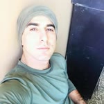 Hakan