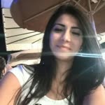 Yasemin