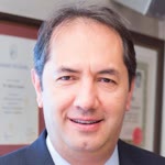 Bülent