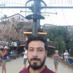 Mehmet